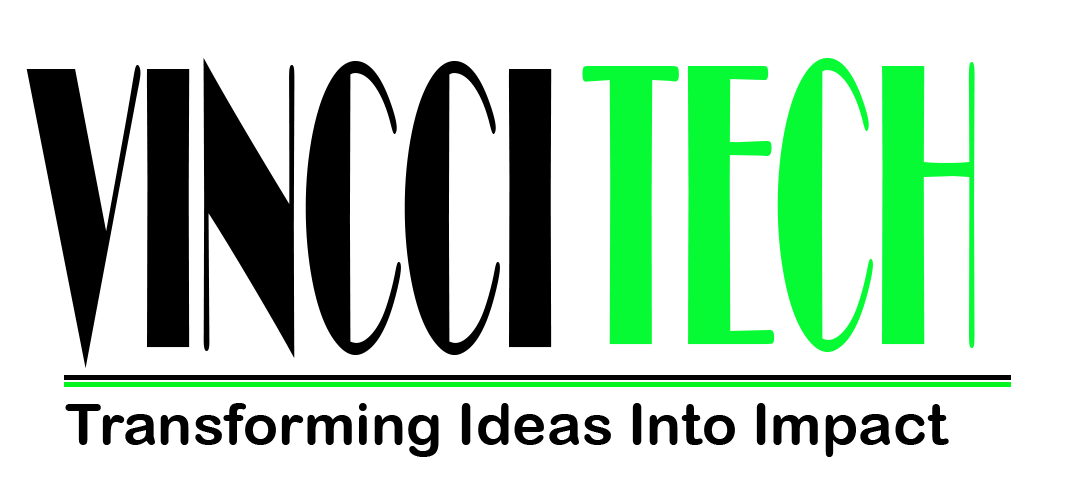 VINCCITECH